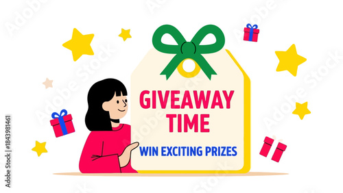 Exclusive Sale Up to 70% Off A Shopper's Delight with Shopping Bags and Festive Decorations