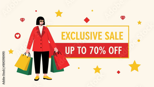 Register Now Button with Checklist Icon and Sparkles