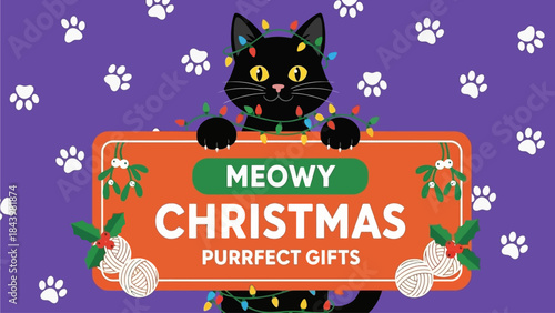 Dynamic red and black 'BUY NOW' button with a shopping cart icon. Ideal for e-commerce, digital marketing, and online promotions to encourage quick customer transactions and sales