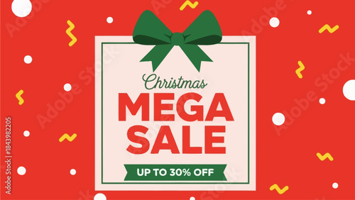 Get Ready for a Fun Giveaway Win Exciting Prizes and Celebrate Special Moments with this Promotional Illustration