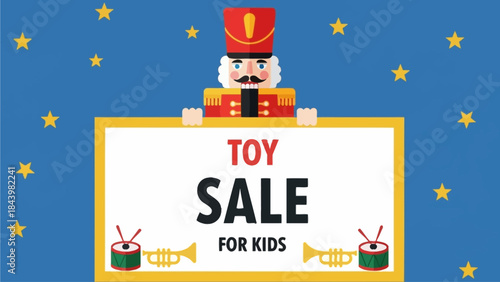 Exciting Toy Sale for Kids Grab Amazing Deals on Playtime Favorites