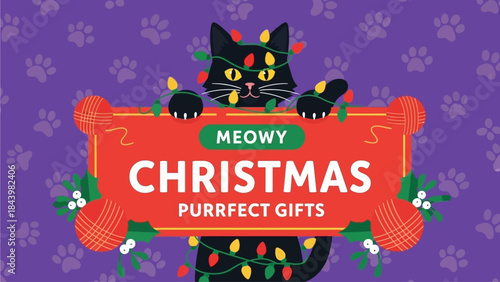 Engaging green-themed illustration with a charming fox in business attire, encouraging new sign-ups for exclusive access and premium membership advantages