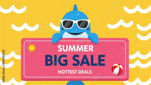 Summer Big Sale Hottest Deals on Awesome Products - Get Yours Today!