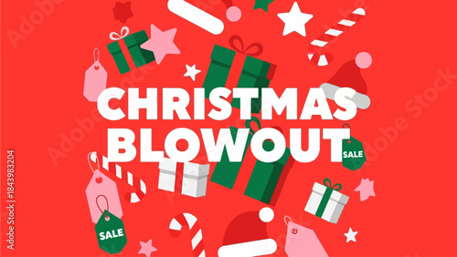 Celebrate the festive season with incredible savings and exclusive holiday shopping deals during our special year-end promotion