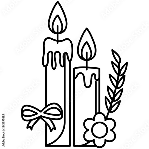glass-jar-candle-outline-vector-icon