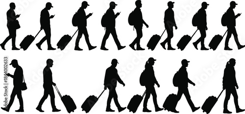 Here is a title and a list of keywords for the image, optimized for Adobe Stock vector illustration SEO, and meeting all your length and format requirements.