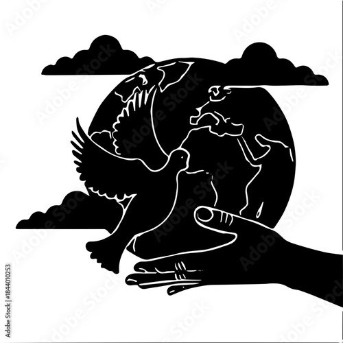 International day of peace