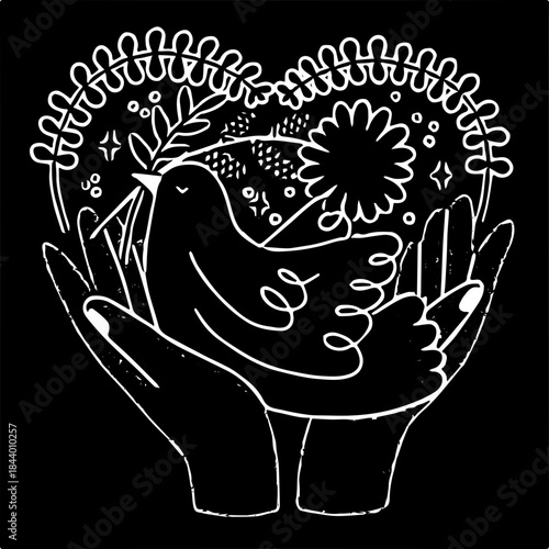 International day of peace