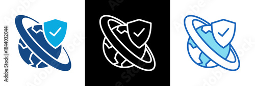 National Coverage triplestyle icon