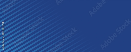 Save the date banner. Can be used for business, marketing and advertising. logo graphic design of event summit made for Technology and upcoming events.