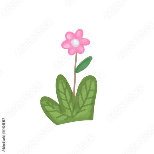 watercolor babyElephant-17