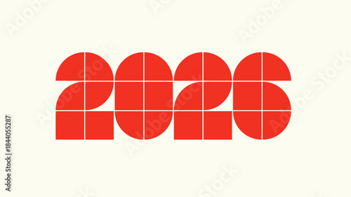 Vector illustration of various global sport equipment icons including basketball, soccer ball, baseball, tennis ball, and volleyball