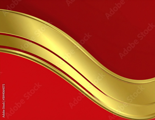 日本　和柄　生成AI　背景