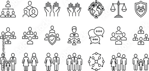 Here is a title and a comprehensive list of keywords for your image, optimized for SEO on Adobe Stock.