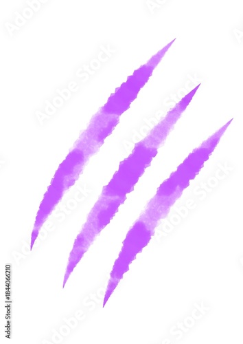 set of colored arrows