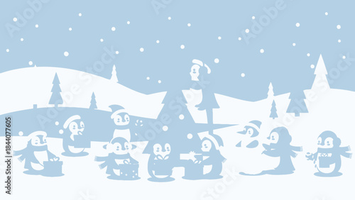 Love, Romance, and Joyful Transportation, Cycling Together in Harmony, Happy Couple Riding Bike with Balloons and Smiling Faces