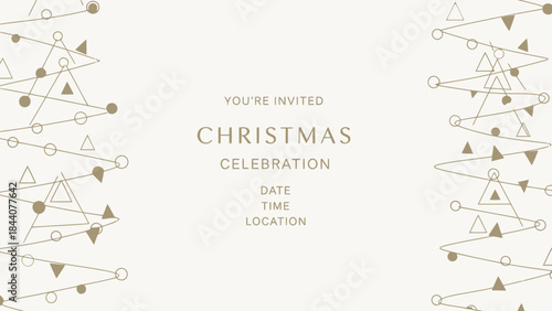 Children Playing with Toy Airplanes and Cars on a Sunny Day Outdoors in a Green Field with Blue Sky