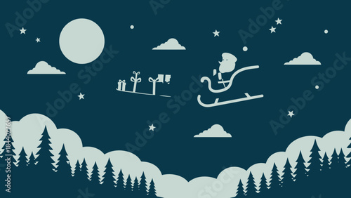 Heart Shaped Lock and Key with Red Bow Symbolizing Love and Romance on Valentine's Day or Anniversary Gifts