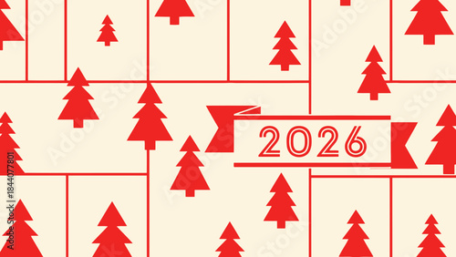 Fighter Jets Soar in Formation with Colorful Smoke Trails on Clear Blue Sky Background