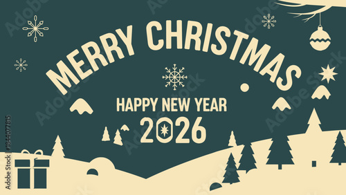 Happy Children Walking to School Together, Backpacks On, Smiling Faces, Friendship Goals, Kids, Education, Learning, Fun