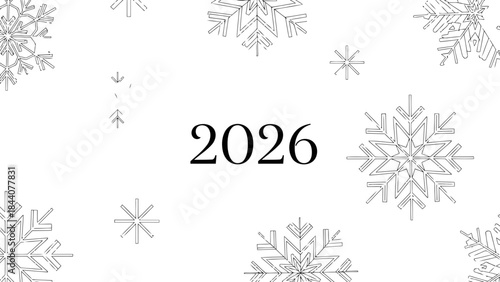 A stylized illustration of a city skyline at sunset, with warm orange, pink, and purple hues, conveying a sense of optimism and urban dynamism.