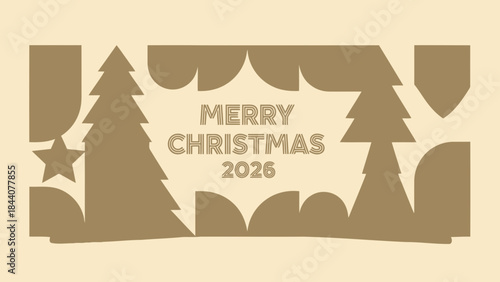 Overhead view of a vibrant green plant sprout emerging from dark soil, symbolizing growth, new beginnings, and environmental consciousness.