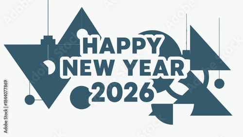 Vibrant abstract illustration of scattered, multi-colored paint splatters on a white background, conveying a sense of playful chaos and artistic freedom.