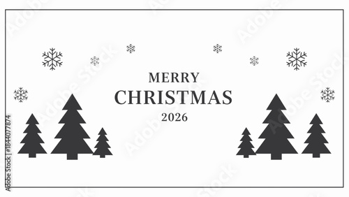 Minimalist vector illustration of a single dandelion seed floating in the wind, symbolizing hope, dreams, and gentle transitions.