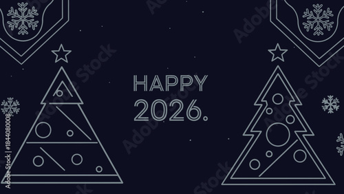 Three happy children playing blocks, building castle, stacking toys, childhood fun, learning development, kids playtime, educational activity