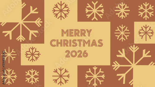 Patriotic Floral Wreath Design with Red Roses, Blue Flowers, and White Blooms for Decoration and Celebration