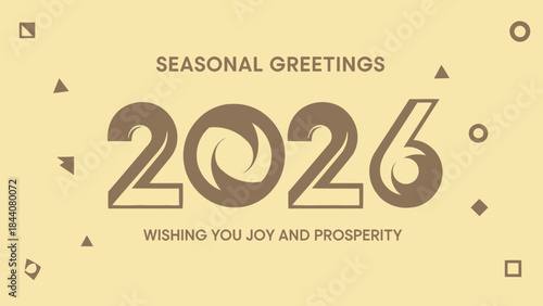 Happy Children's Day Celebration with Diverse Kids and Colorful Balloons in a Green Field on a Sunny Blue Sky Day