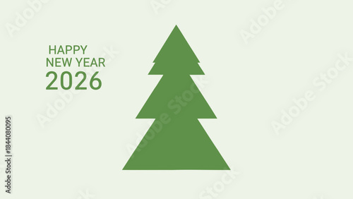 Diverse children holding hands around the Earth globe in unity and friendship, promoting global togetherness and cultural exchange