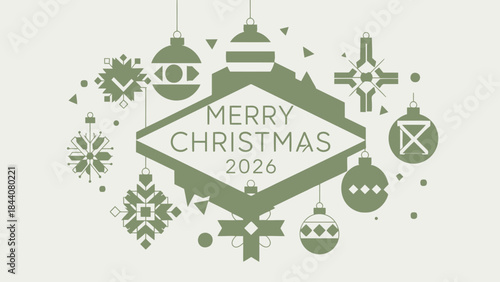 Valentine's Day Love Hearts Roses Envelopes Pattern Background Romantic Illustration