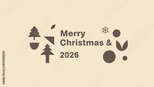 Children Riding Bikes Safely Outdoors, Kids Cycling Together, Bicycle Fun in Park, Happy Children on Bikes, Outdoor Fun for Kids