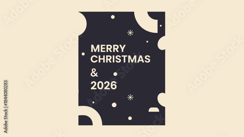 Diverse Children Sharing Heart Symbol, Kids Holding White Heart Together, Friendship and Unity Concept, Children Sharing Love