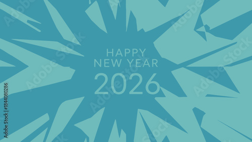 Colorful Elementary School Classroom Scene with Teacher and Students Engaged in Learning Activities and Creative Projects Daily.