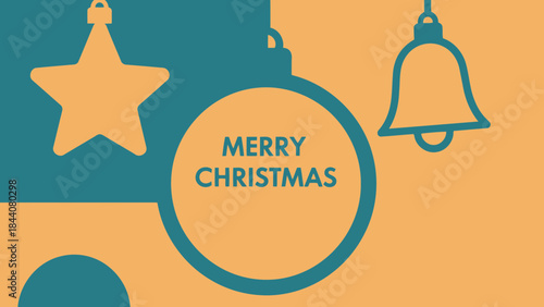 Colorful Playground Scene with Kids Playing on Swings and Slide Under Rainbow, Fun and Happy Children at Recreation Area