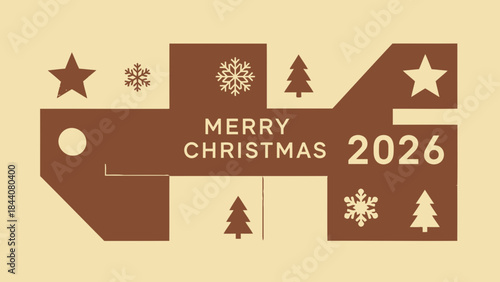 Happy Children Jumping Together Outdoors in Sunshine with Friends and Smiling Faces on Green Grass and Blue Sky