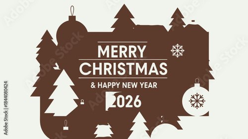 Romantic Love Hearts Design Concept for Valentine's Day and Relationships