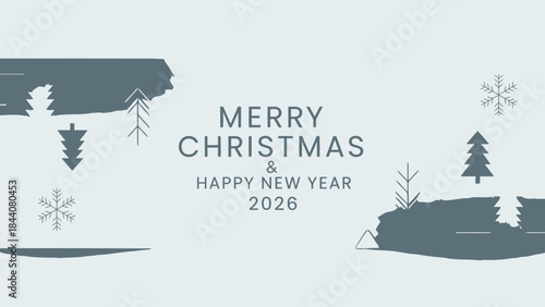 Energetic abstract explosion of colorful particles and light trails, dynamic motion graphic