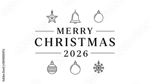 Retro-style geometric pattern featuring repeating triangles and squares in muted earth tones