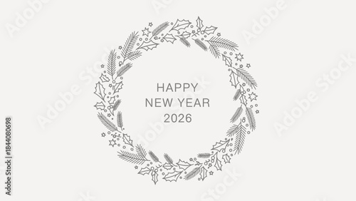 Overhead view of a person typing on a laptop keyboard, focus on hands and keys.