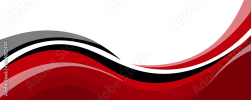 Gold,Bronze, Gold Medal Set. Trophy Collection for First, Second, Third, and Fourth Prizes. Star Metal Reward Badges for Winners and Certificates.