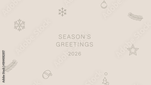 Set of colorful medical icons: syringe, stethoscope, pills, and medical cross.