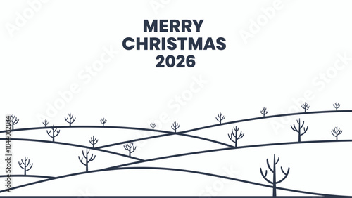 Hand-drawn heart shape with a paintbrush stroke effect, symbolizing creativity and art.