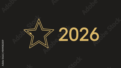 Abstract background with swirling lines in shades of blue and green, evoking water.