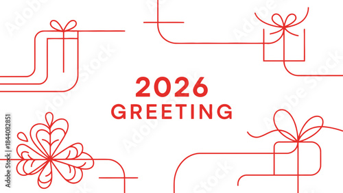 Stylized blue and green abstract wave pattern, representing fluidity and motion.