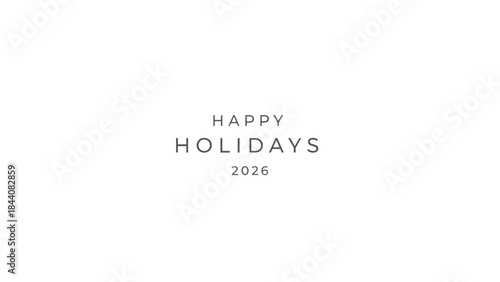 Abstract digital art background with blue and purple swirling nebula clouds.