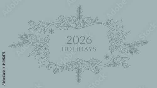 Clean, minimalist medical cross icon with a modern, flat design.