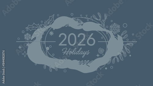 Set of simple medical icons including a heart, cross, and stethoscope.